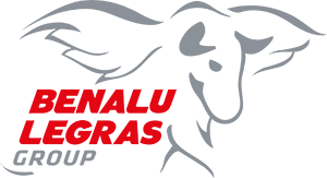 Benalu Legras Group