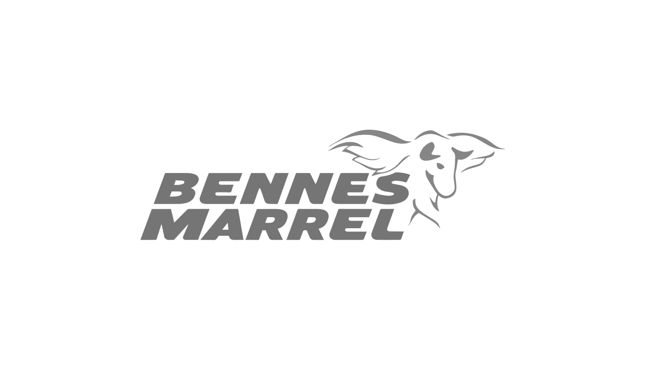bennes-marrel