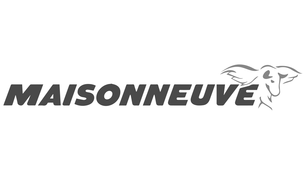 maisonneuve
