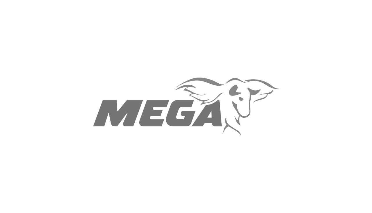 mega