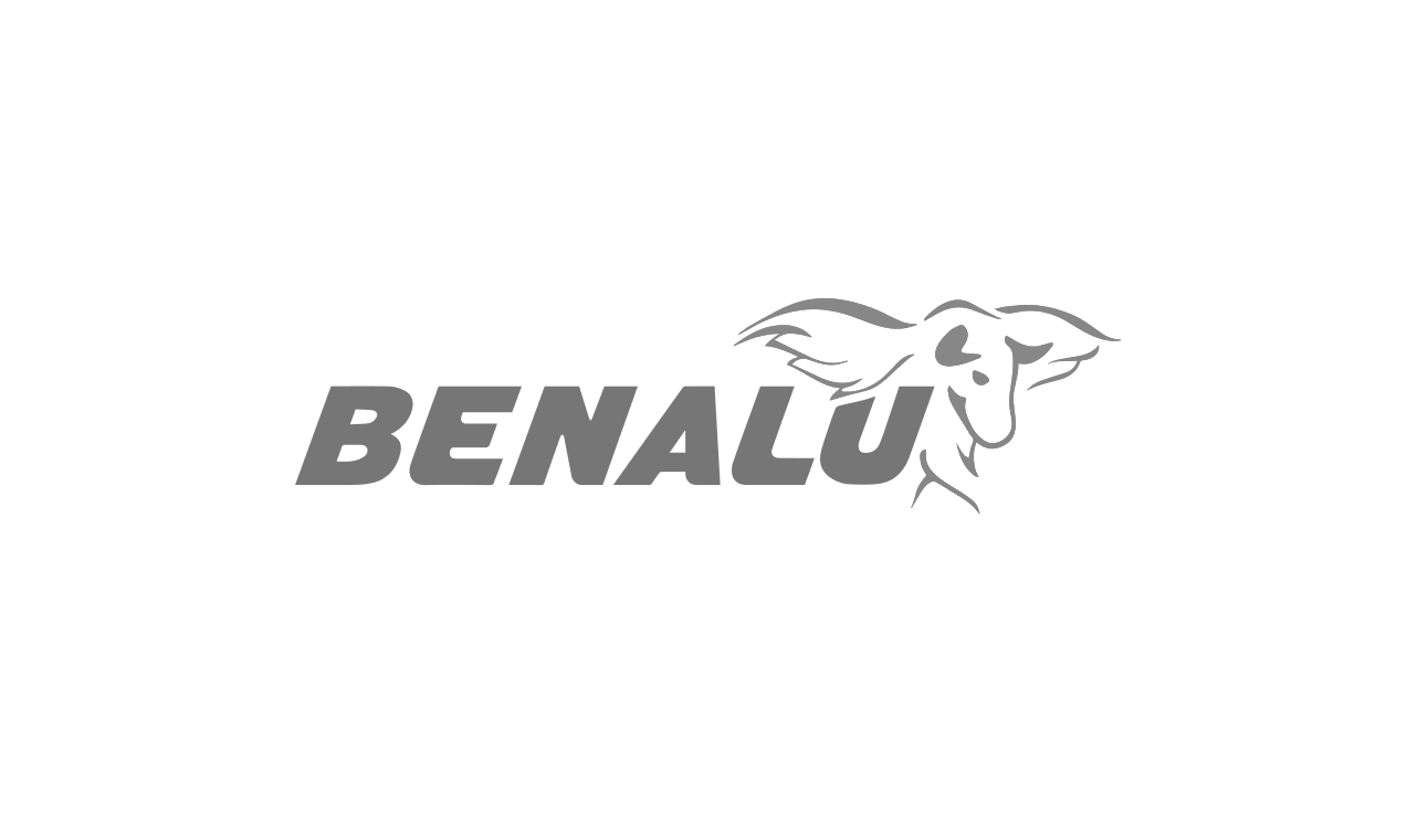 benalu