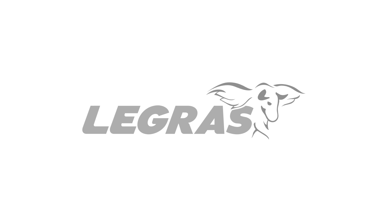 legras